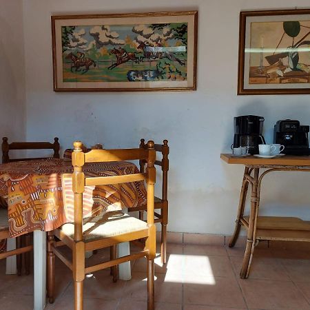 Un Po Sul Delta Villa Ariano nel Polesine Eksteriør bilde